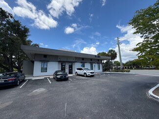 Plantation, FL undefined - 4050 W Broward Blvd