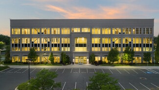 Salt Lake City, UT Office - 4215 S Riverboat Rd