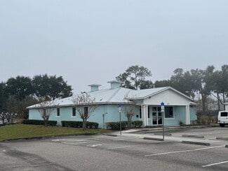 Clermont, FL Medical - 1020 W Highway 50
