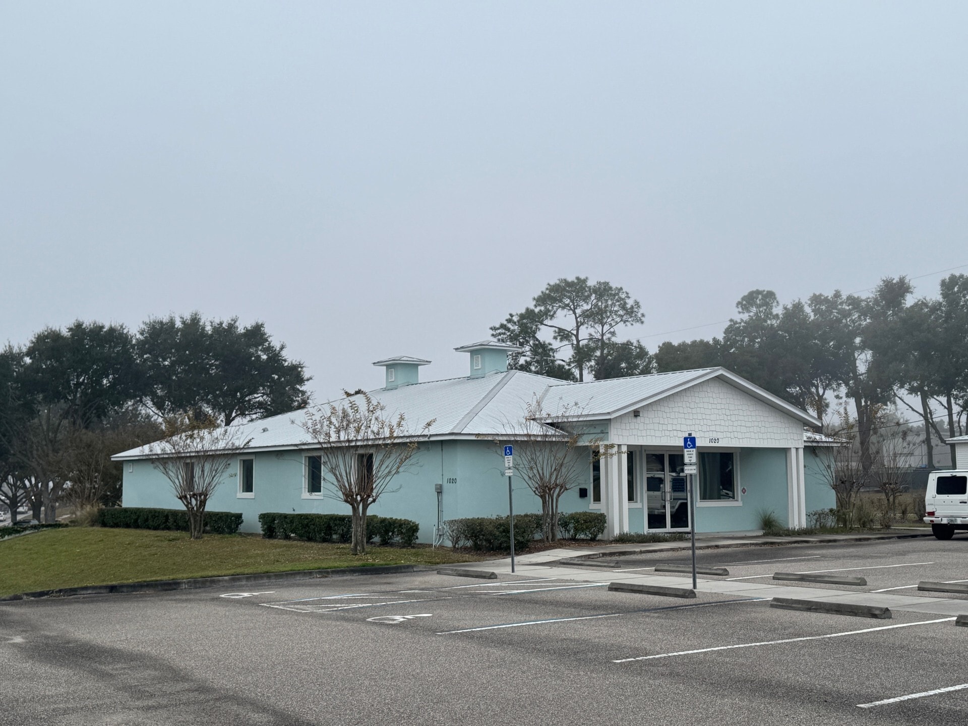 1020 W Highway 50, Clermont, FL for Sale