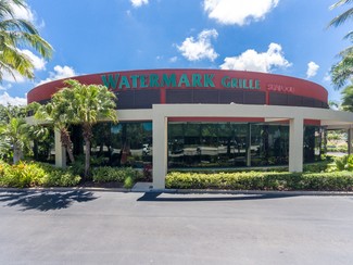 Naples, FL Restaurant - 11280 Tamiami Trl N