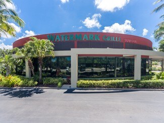 Naples, FL undefined - 11280 Tamiami Trl N