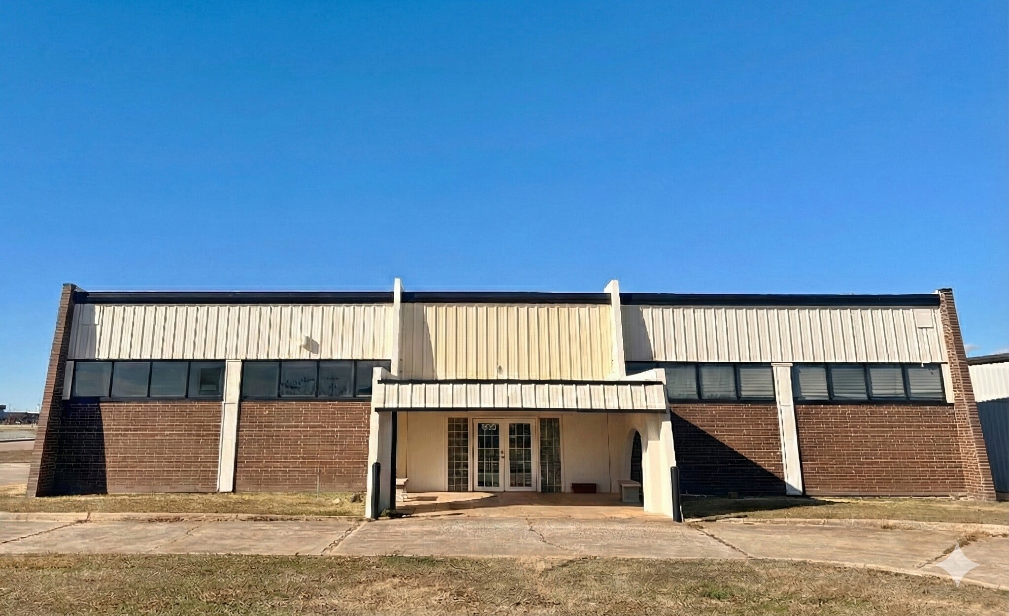 1923 Atchison Dr, Norman, OK for Rent