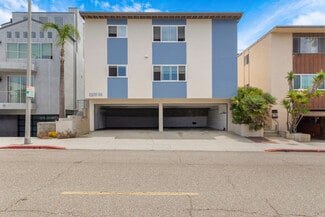 Hermosa Beach, CA Apartments - 1500 Manhattan Ave Hermosa Beach, CA Apartments - 1500 Manhattan Ave