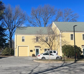 Concord, MA undefined - 54 Junction Square Dr