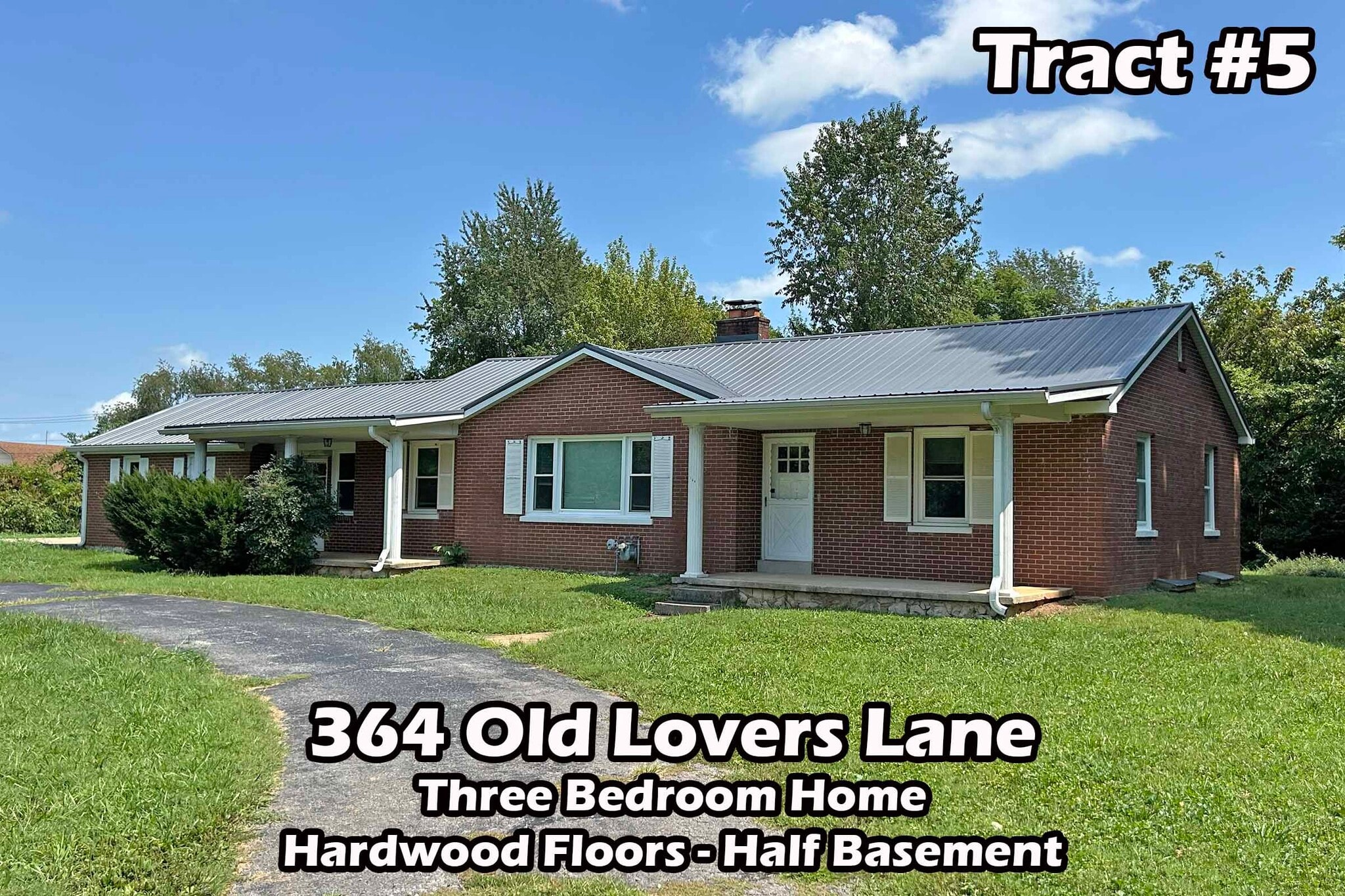 2364 Cemetery Road rd, Bowling Green, KY for Sale