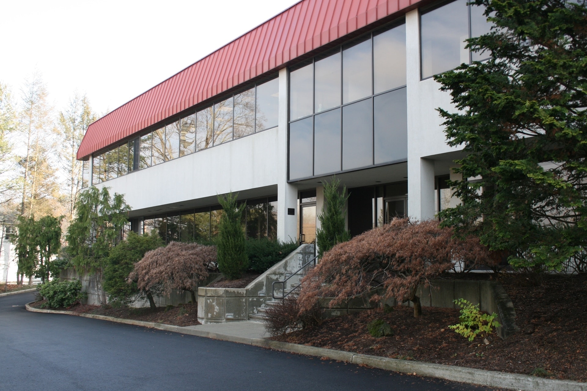 5 Schuman Rd, Millwood, NY for Rent