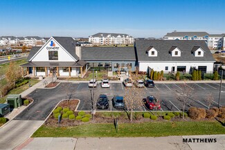 Community Veterinary Partners Portfolio Community Veterinary Partners Portfolio