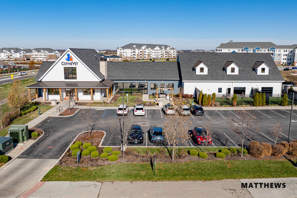 , Westfield, IN for Sale