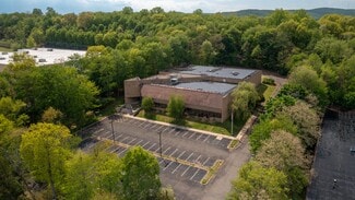Mahwah, NJ Light Manufacturing - 500 Corporate Dr Mahwah, NJ Light Manufacturing - 500 Corporate Dr