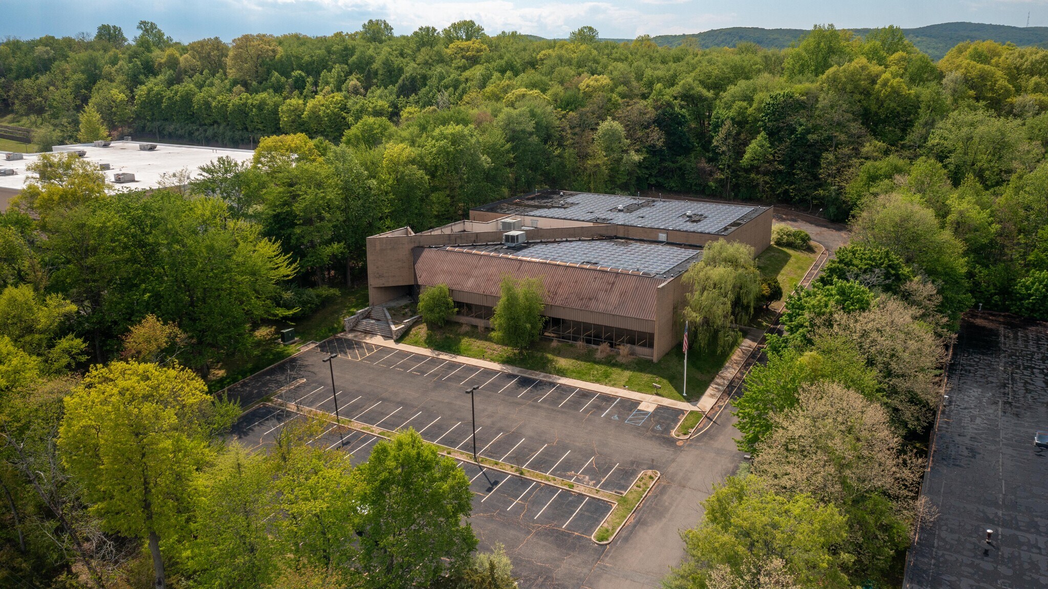 500 Corporate Dr, Mahwah, NJ for Sale