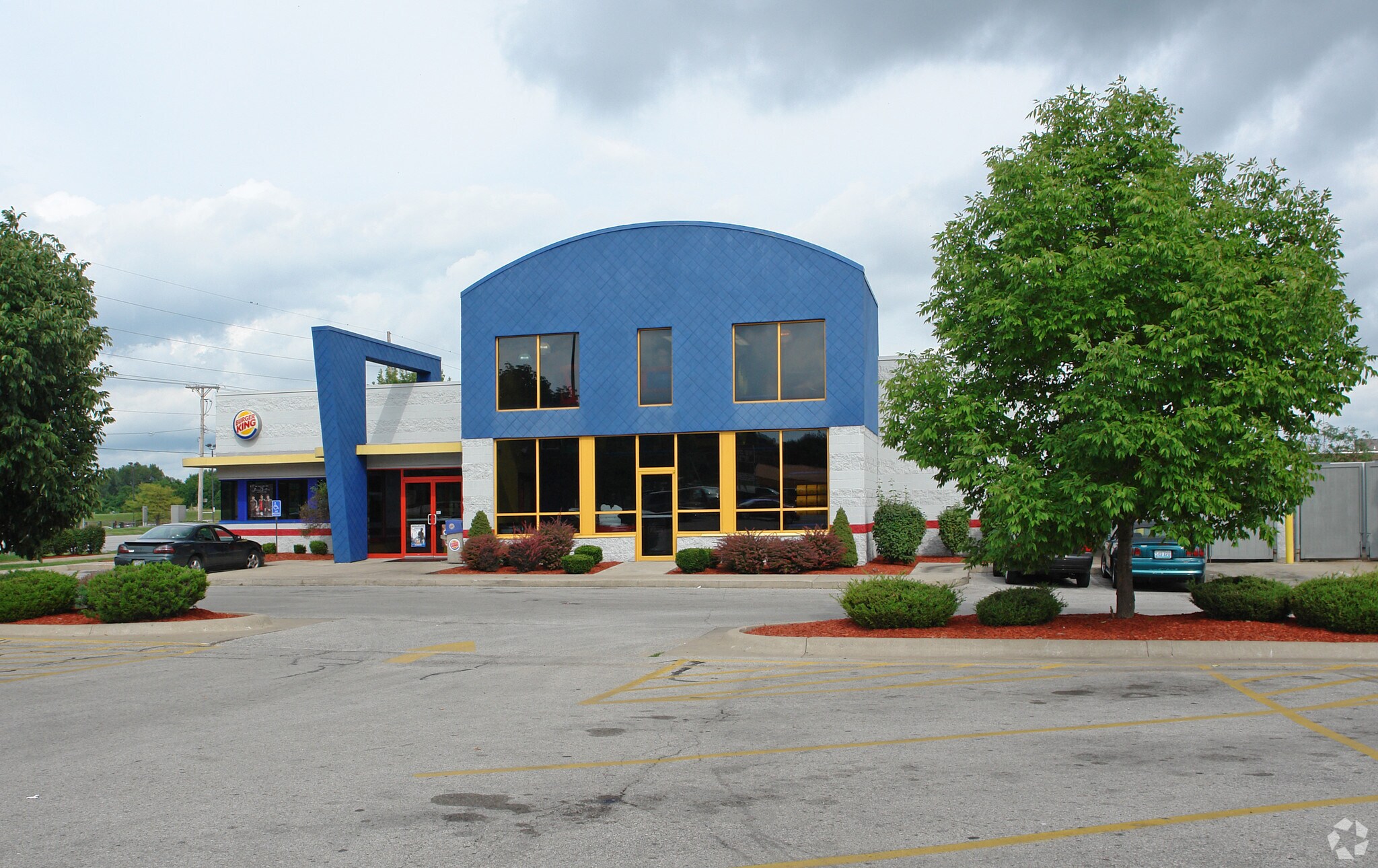 16703 E 23rd St S, Independence, MO for Sale