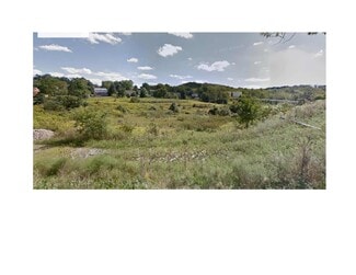 Delmont, PA Commercial - Manor Road South Tract Parcel A-2