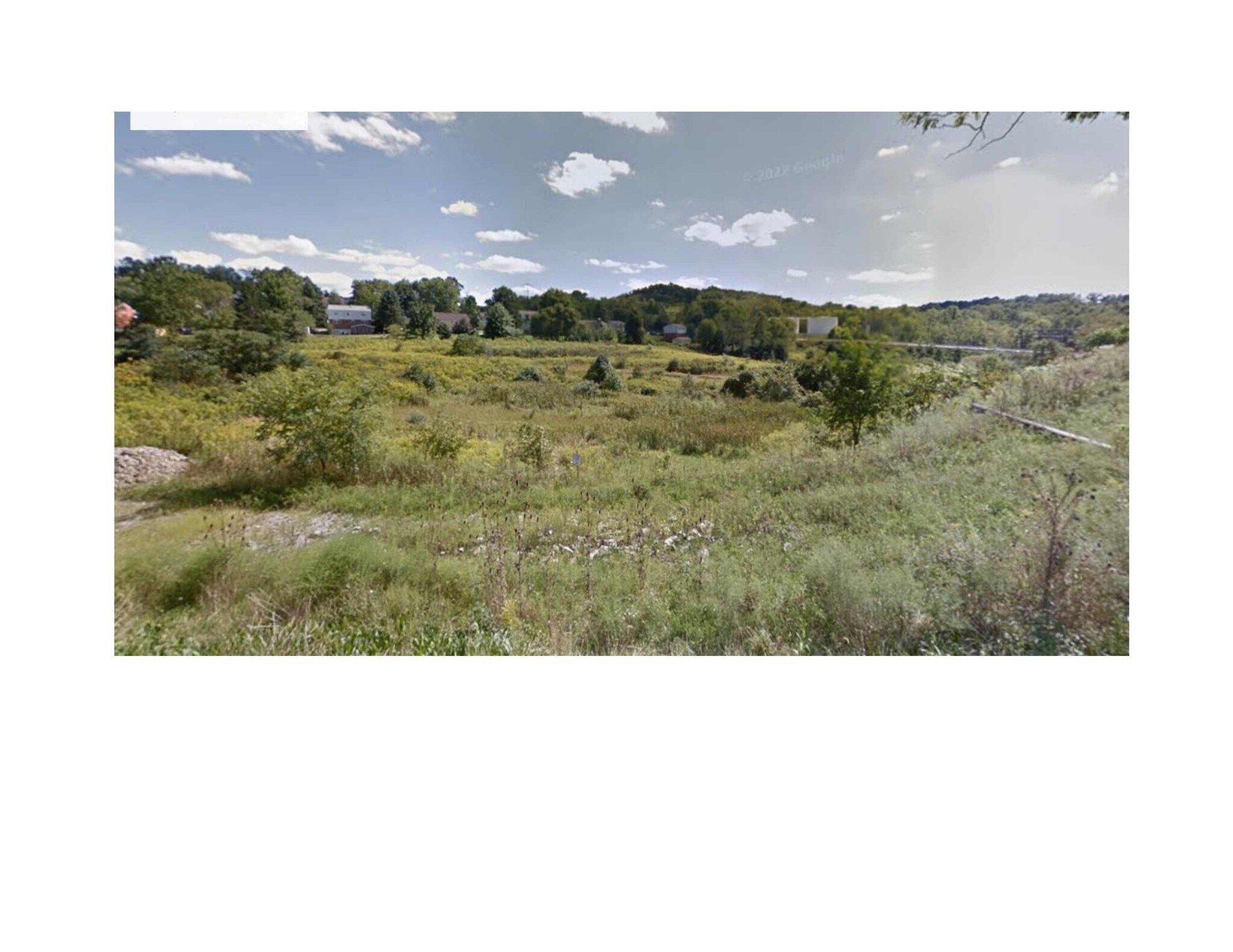 Manor Road South Tract Parcel A-2, Delmont, PA for Sale