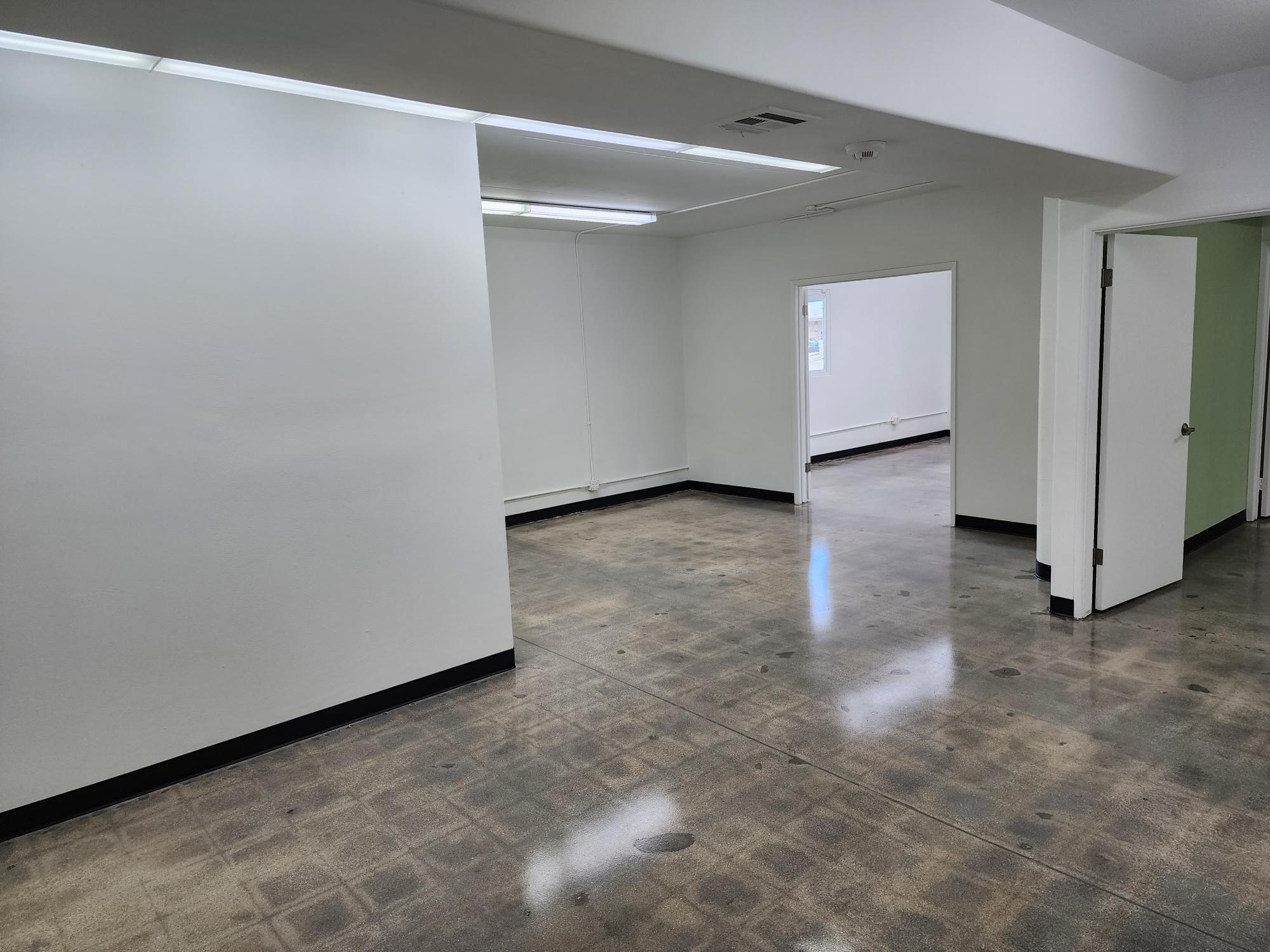 1140 E Franklin Ave, El Segundo, CA for Rent