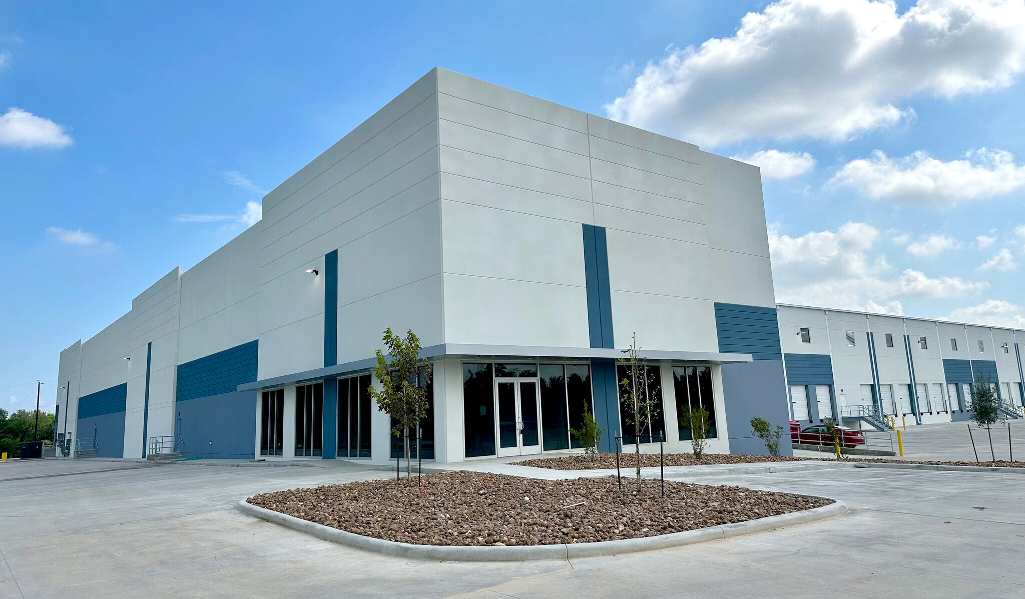 5475 Allen-Genoa Rd, Houston, TX for Sale