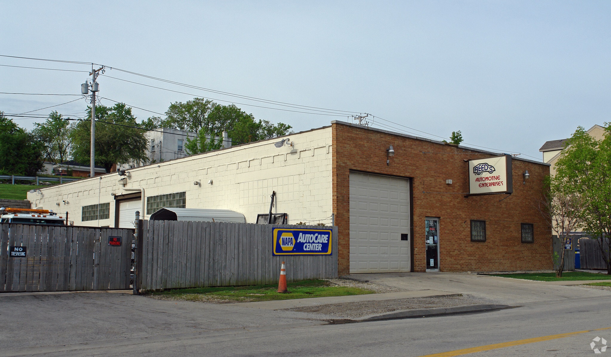926 Main St, Lemont, IL for Sale