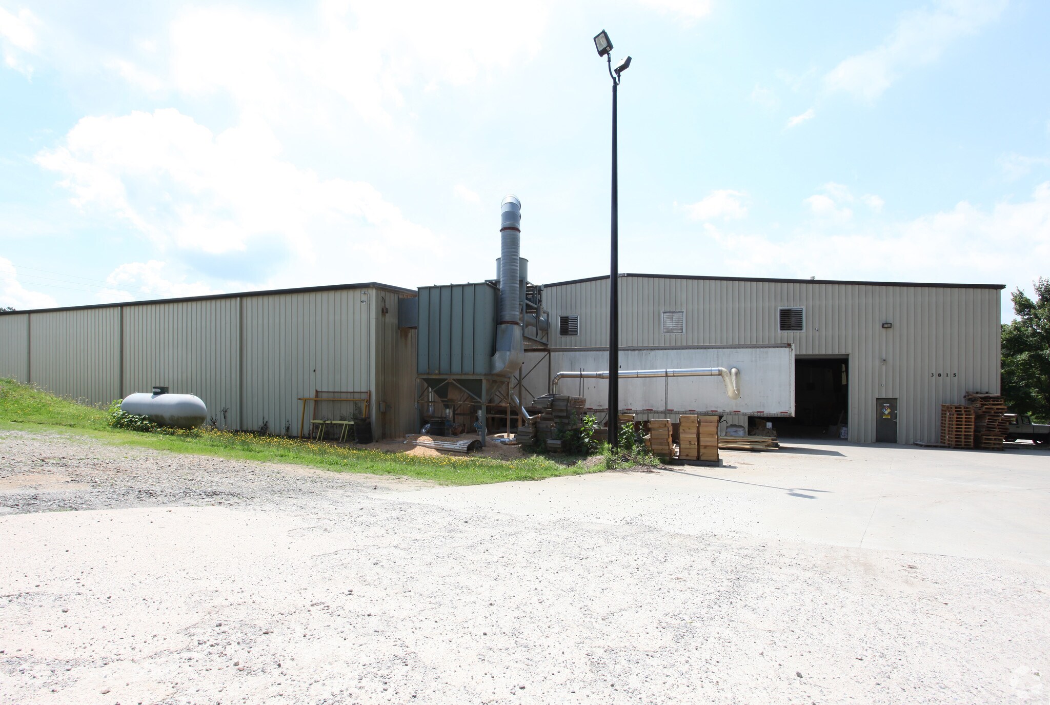 3795 Evans Rd, Cumming, GA for Rent