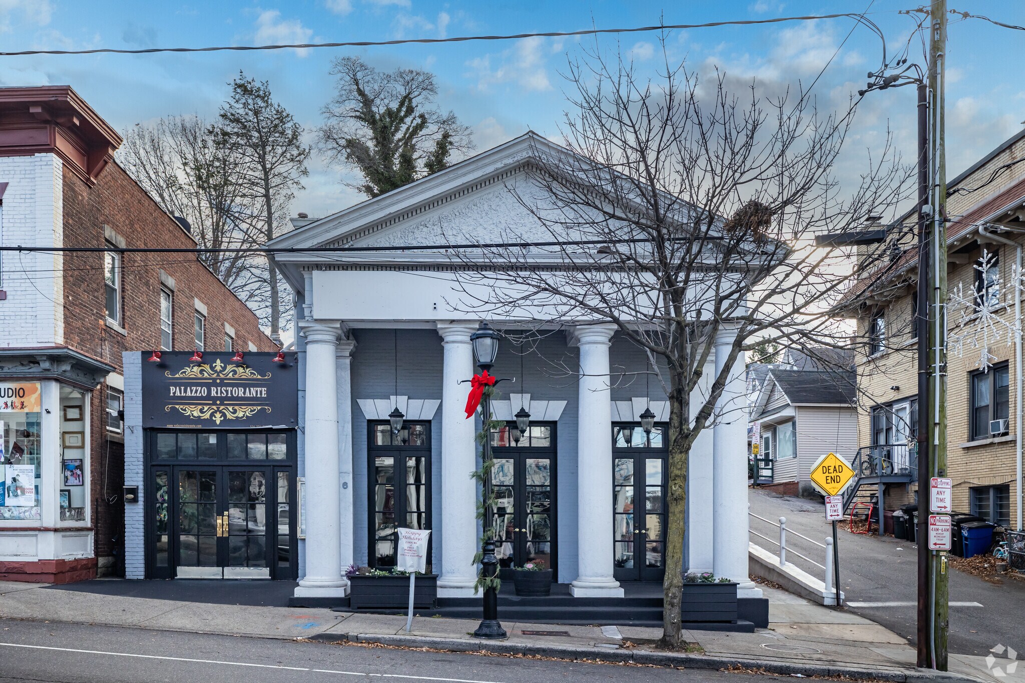 286 Main St, Port Washington, NY for Rent