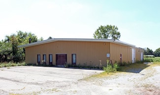 105-107 Tremont City Rd 105-107 Tremont City Rd