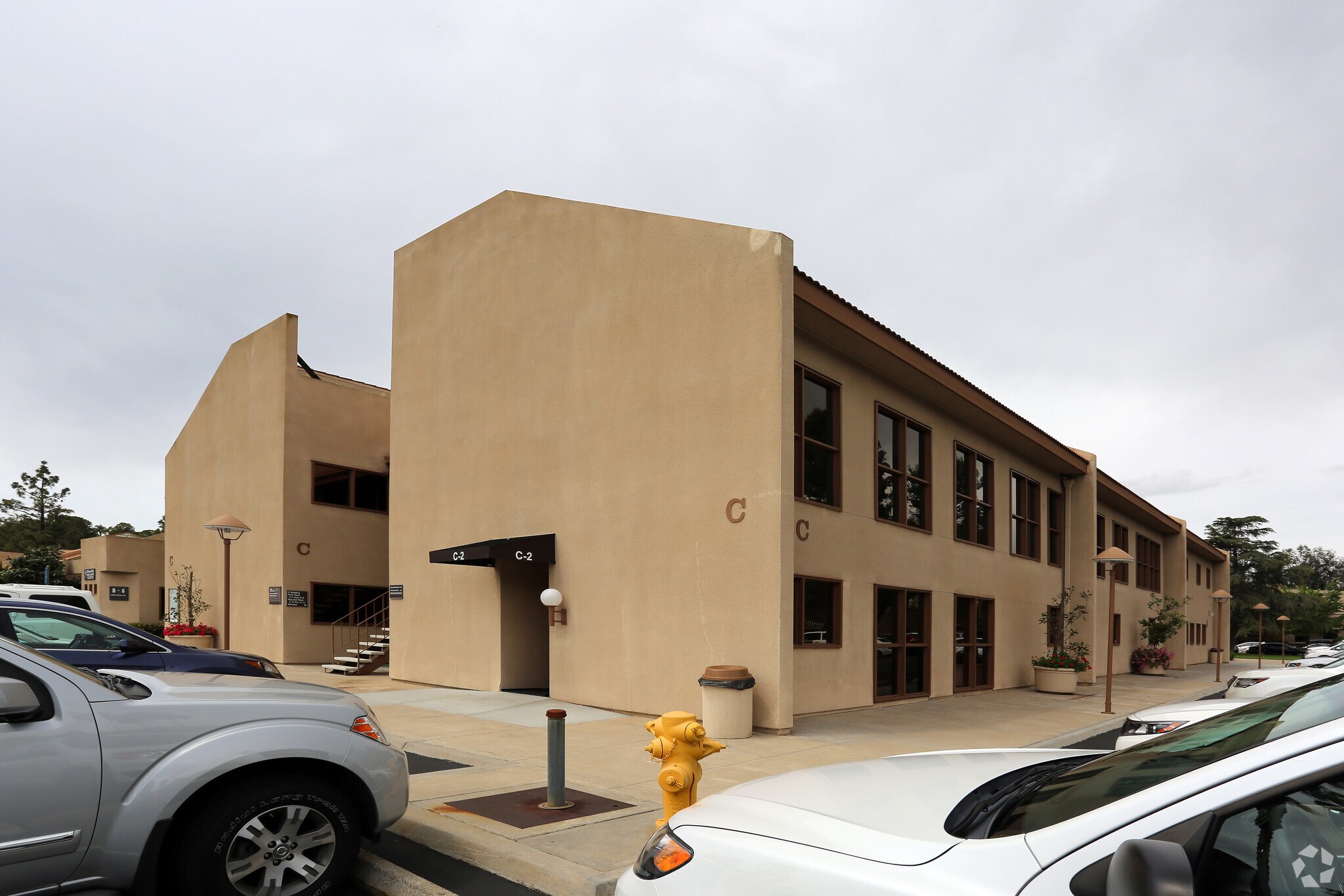 15525 Pomerado Rd, Poway, CA for Rent