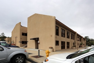 Poway, CA Office/Medical - 15525 Pomerado Rd Poway, CA Office/Medical - 15525 Pomerado Rd
