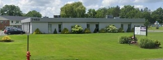Liverpool, NY undefined - 7453 Morgan Rd Liverpool, NY undefined - 7453 Morgan Rd