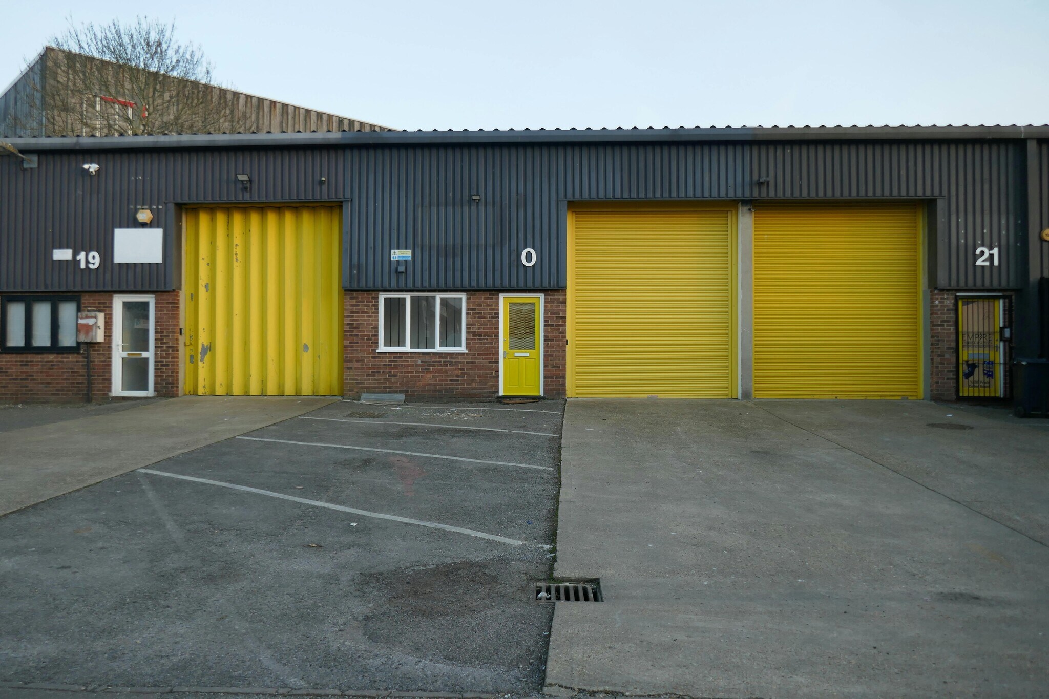 River Way, Harlow, ESS for Rent