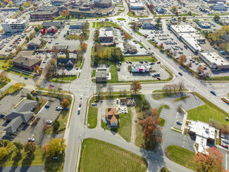 Noblesville, IN undefined - 405 Lafayette Rd
