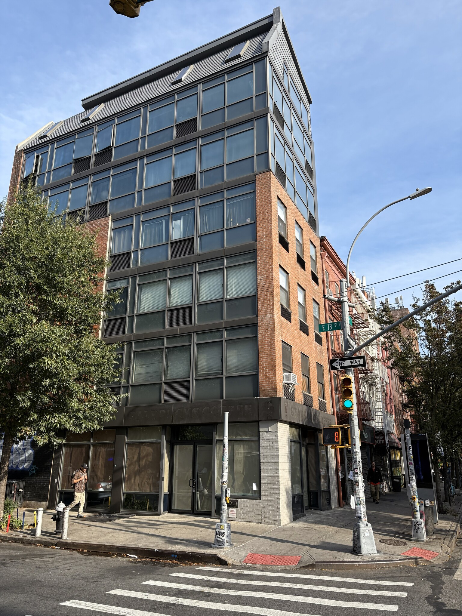 219 1st Ave, New York, NY for Rent