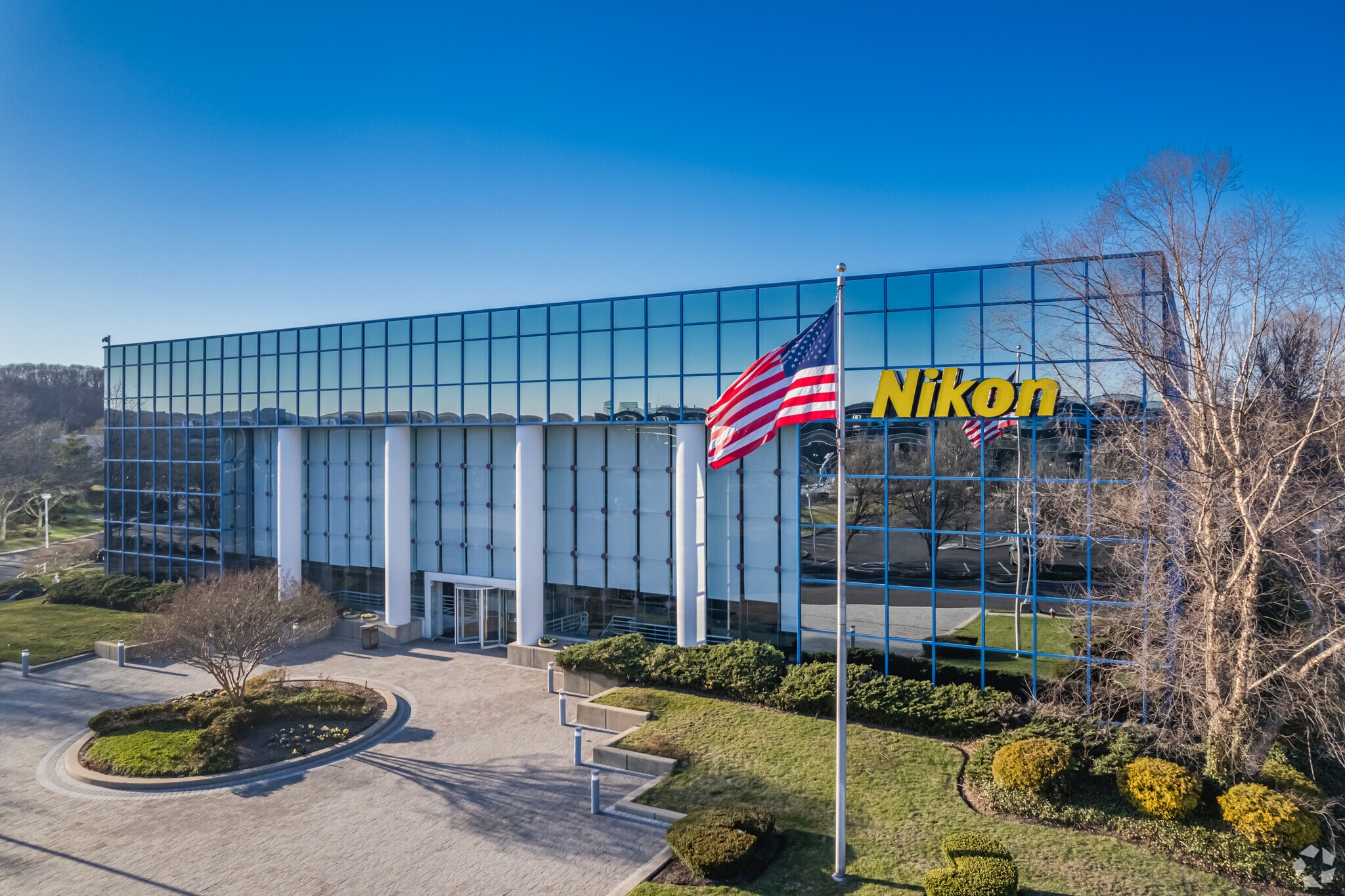 1300 Walt Whitman Rd, Melville, NY for Rent