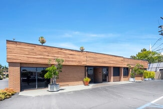 Van Nuys, CA Medical - 14914 Sherman Way