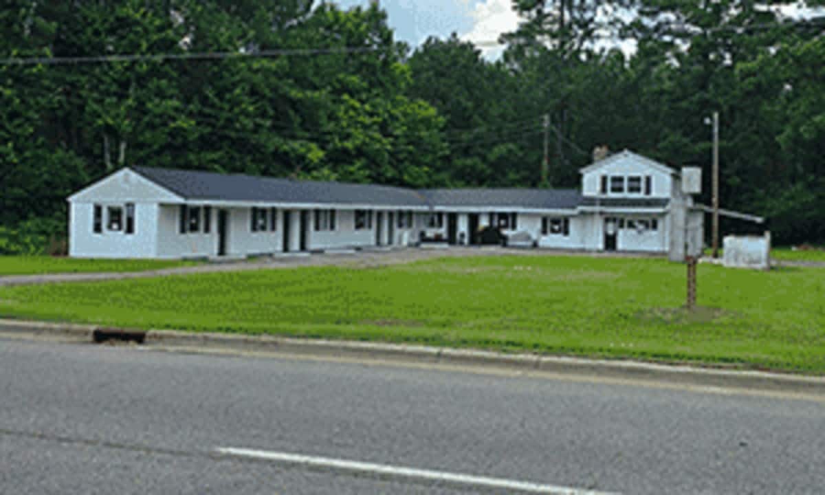 2135 US Highway 17 N, Merry Hill, NC for Sale