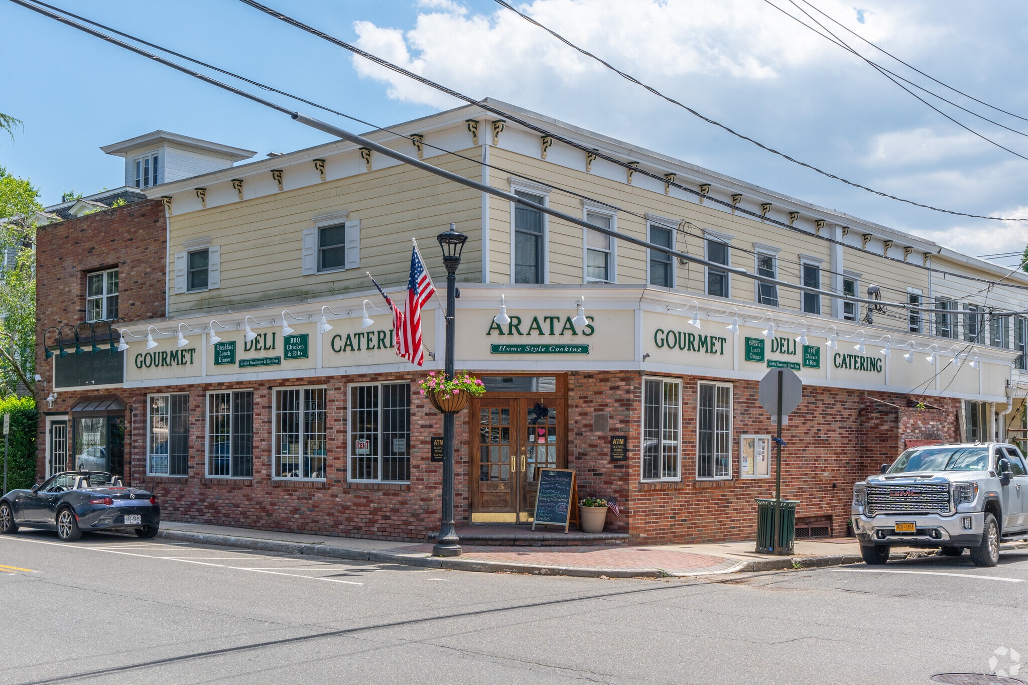 303 Sea Cliff Ave, Sea Cliff, NY for Rent