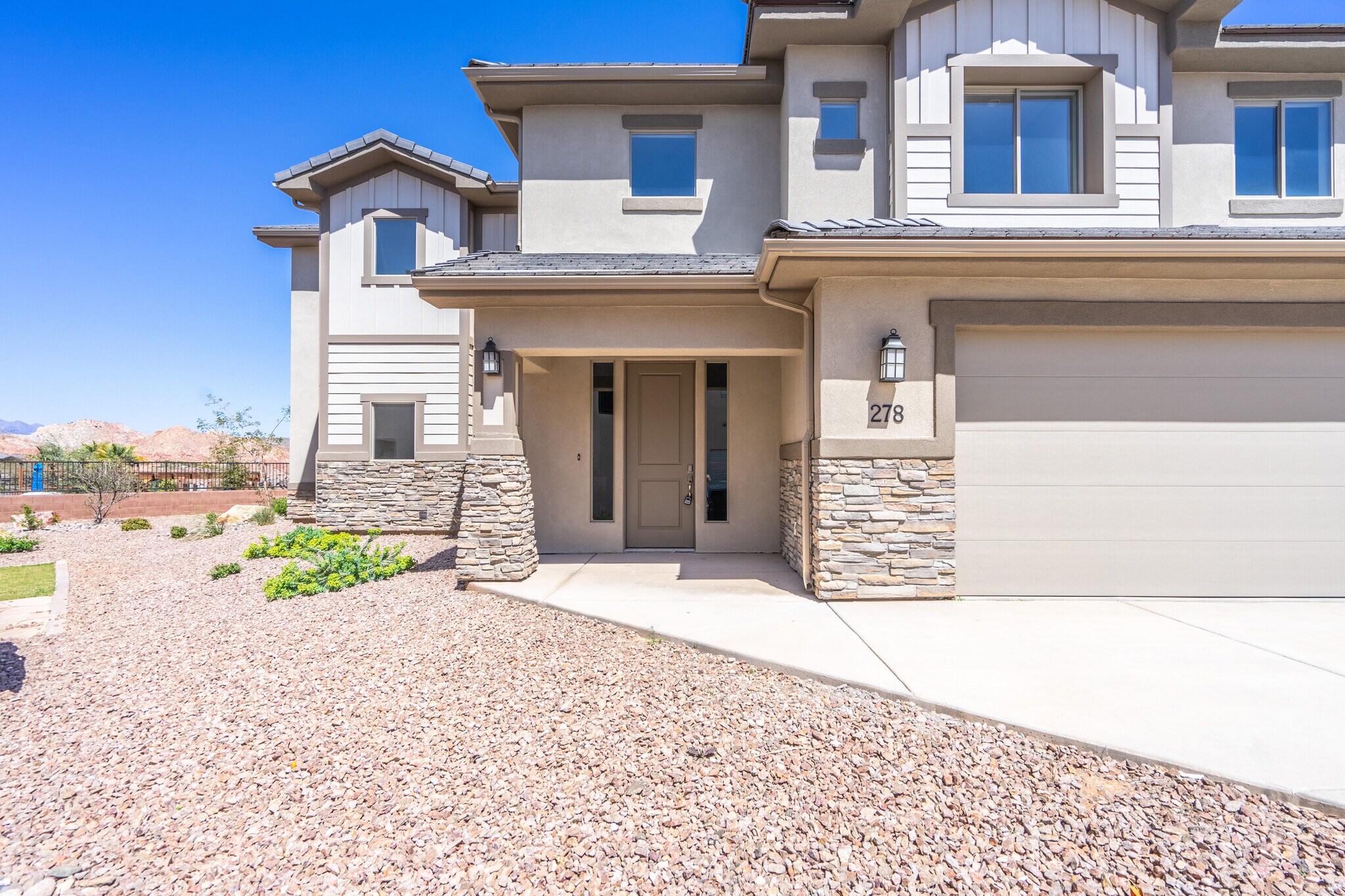 278 2020 w, Hurricane, UT for Sale