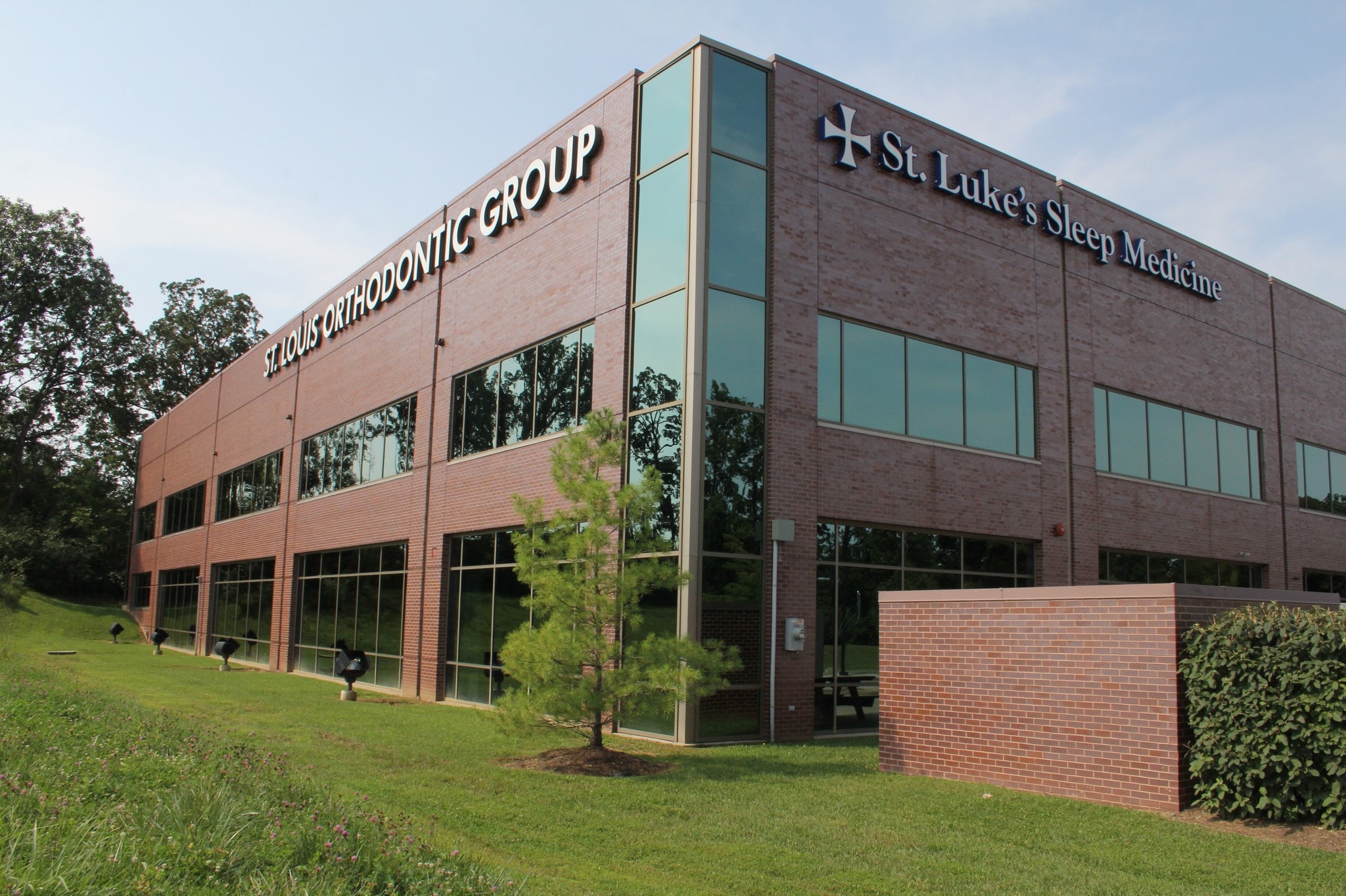 1630 Market Center Blvd, O'Fallon, MO for Rent