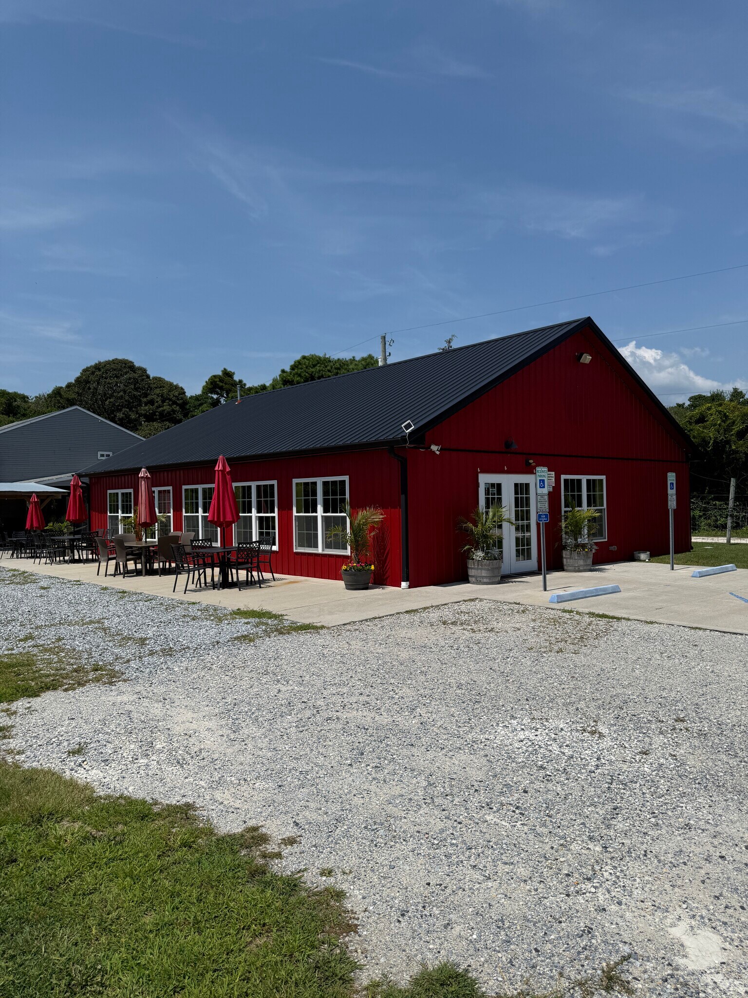 221 N Delsea Dr, Cape May Court House, NJ for Sale