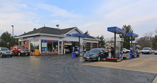 Schaumburg, IL undefined - 121 W Schaumburg Rd Schaumburg, IL undefined - 121 W Schaumburg Rd