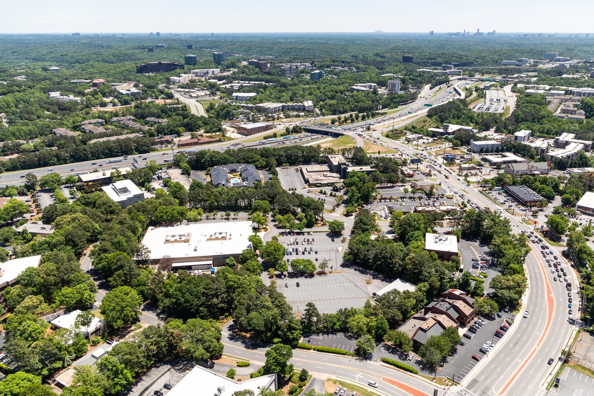 2000 S Park Pl SE, Atlanta, GA for Sale
