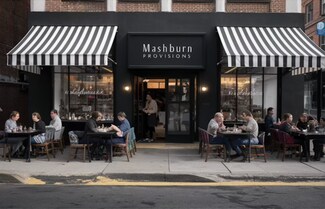 Panama City, FL undefined - 436 Harrison Ave Panama City, FL undefined - 436 Harrison Ave