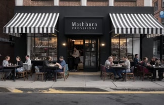 Panama City, FL Storefront - 436 Harrison Ave Panama City, FL Storefront - 436 Harrison Ave