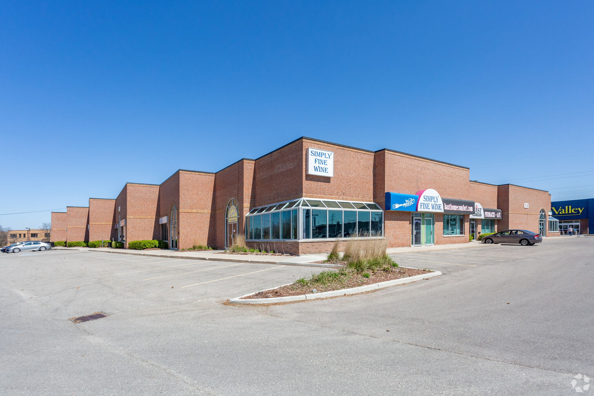 620 Davenport Rd, Waterloo, ON for Rent