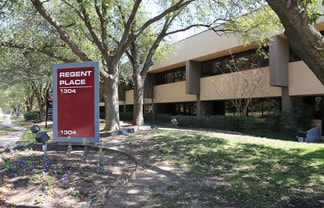 Irving, TX Office, Office/Medical - 1304 W Walnut Hill Ln Irving, TX Office, Office/Medical - 1304 W Walnut Hill Ln