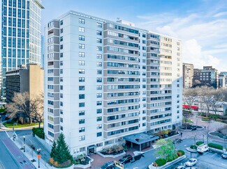 Boston, MA undefined - 6 Whittier Pl Boston, MA undefined - 6 Whittier Pl