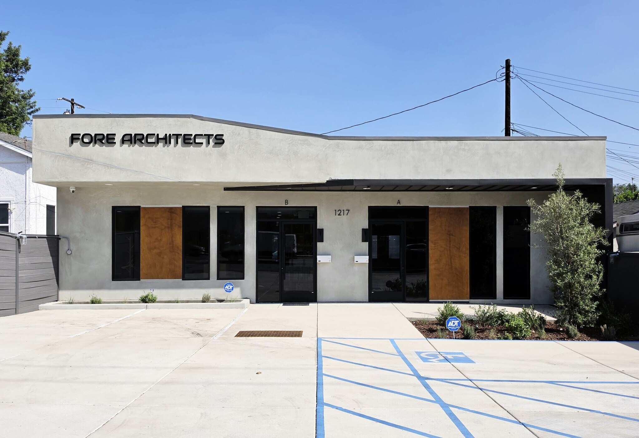 1217 Torrance Blvd, Torrance, CA for Rent