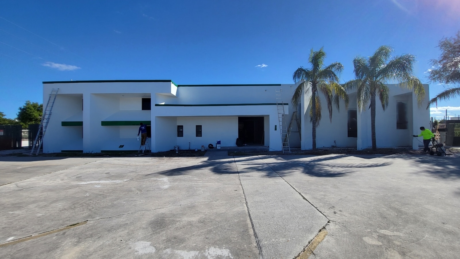 151 NW 18th Ave, Delray Beach, FL for Sale