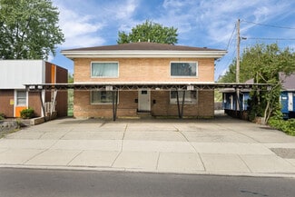 Canton, OH undefined - 2017 Fulton Rd NW Canton, OH undefined - 2017 Fulton Rd NW