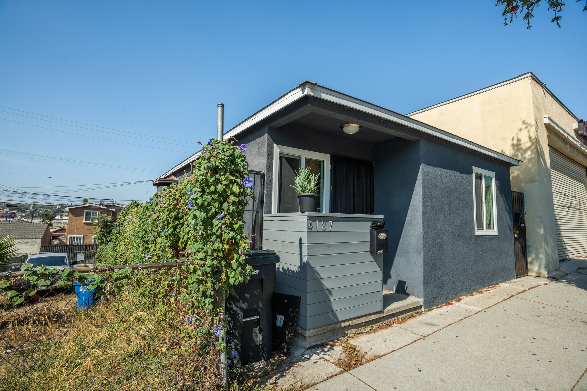 4185 City Terrace Dr, Los Angeles, CA for Sale