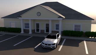 Debary, FL Medical - 66 Spring Vista Dr