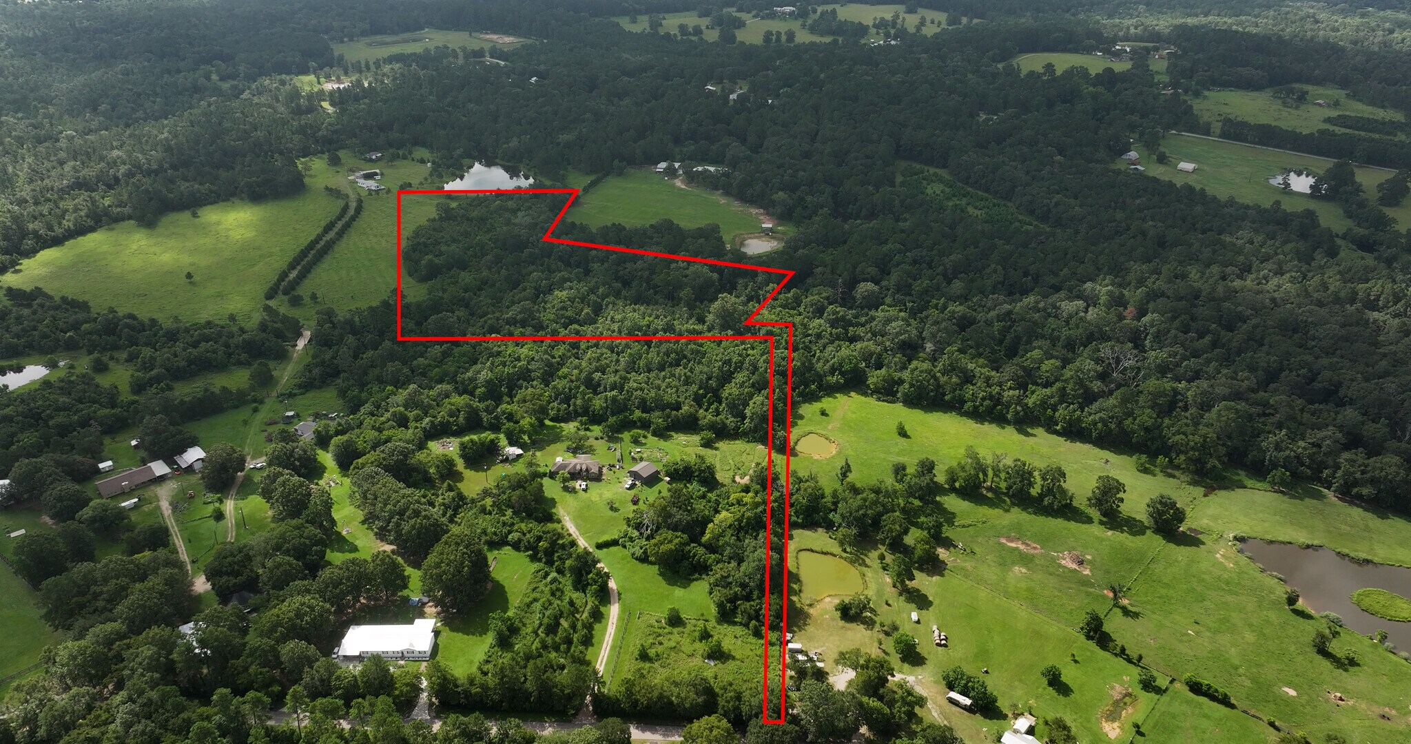 11291 Darby Loop, Conroe, TX for Sale